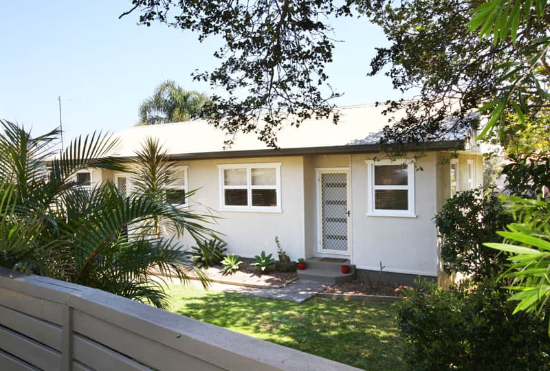 109 First Avenue, Sawtell, Sawtell - Thumbnail 2