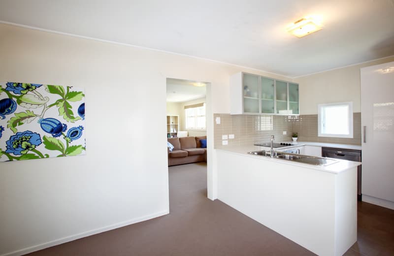 109 First Avenue, Sawtell, Sawtell - Thumbnail 5