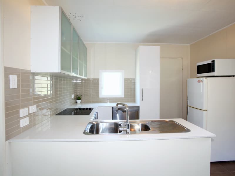 109 First Avenue, Sawtell, Sawtell - Thumbnail 3