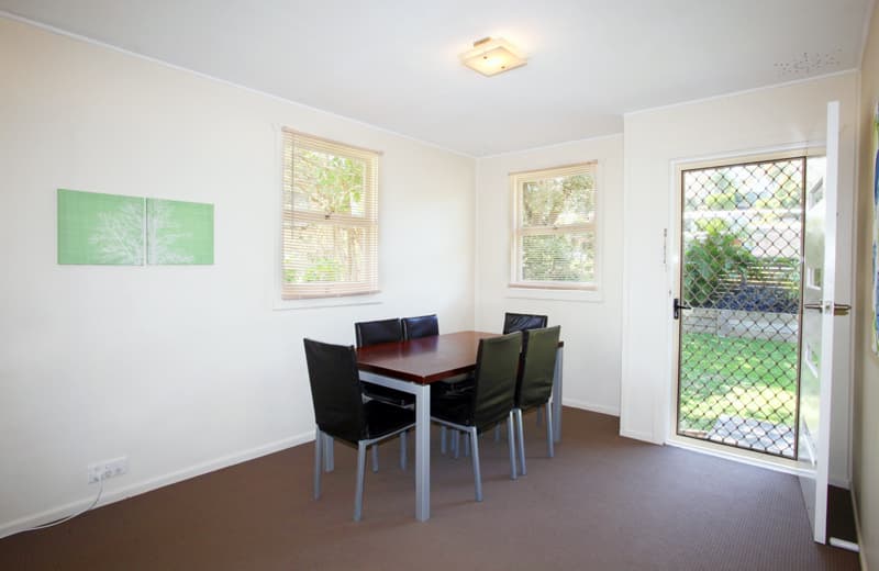 109 First Avenue, Sawtell, Sawtell - Thumbnail 7