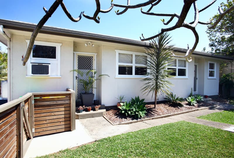 109 First Avenue, Sawtell, Sawtell - Image 1