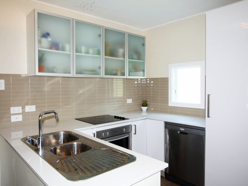109 First Avenue, Sawtell, Sawtell - Thumbnail 4