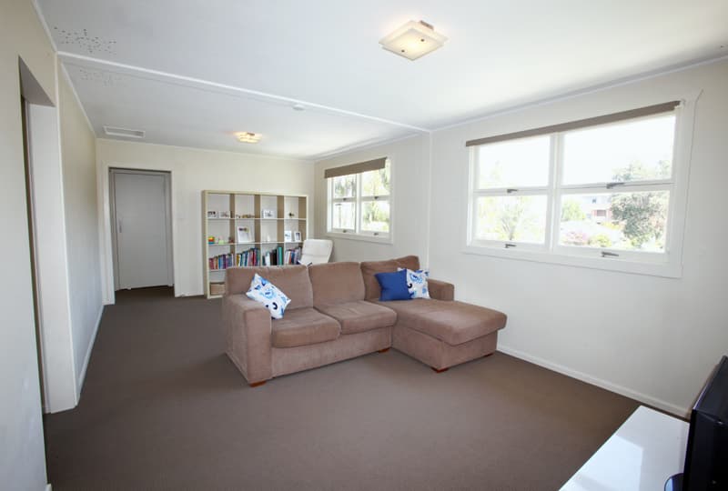 109 First Avenue, Sawtell, Sawtell - Thumbnail 8