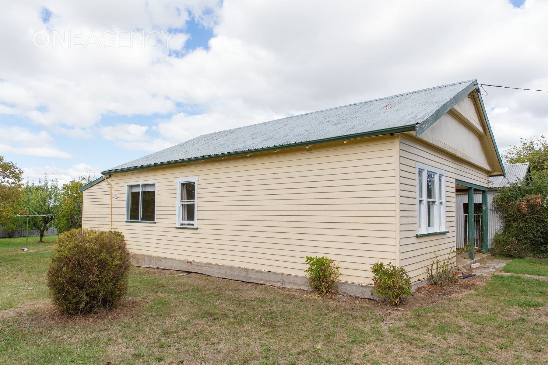 Westbury, address available on request, Address Available On Request - Thumbnail 2