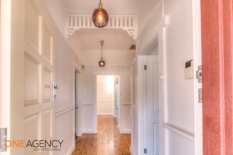 326 Peisley Street, Orange, Orange - Thumbnail 3