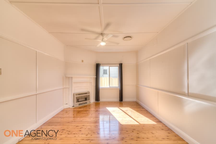 326 Peisley Street, Orange, Orange - Thumbnail 4