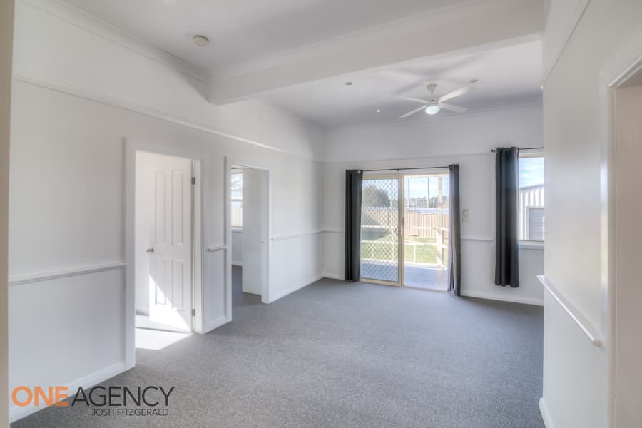 326 Peisley Street, Orange, Orange - Thumbnail 5