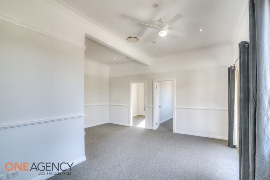 326 Peisley Street, Orange, Orange - Thumbnail 6