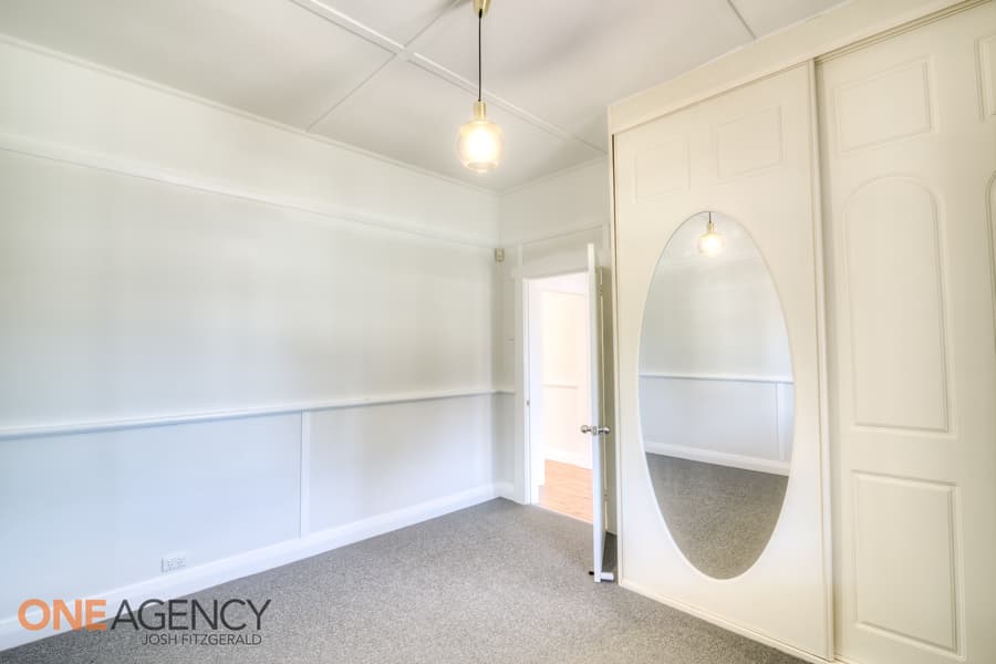 326 Peisley Street, Orange, Orange - Thumbnail 7