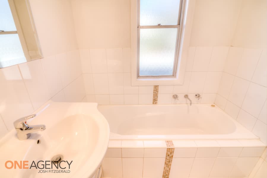 326 Peisley Street, Orange, Orange - Thumbnail 8