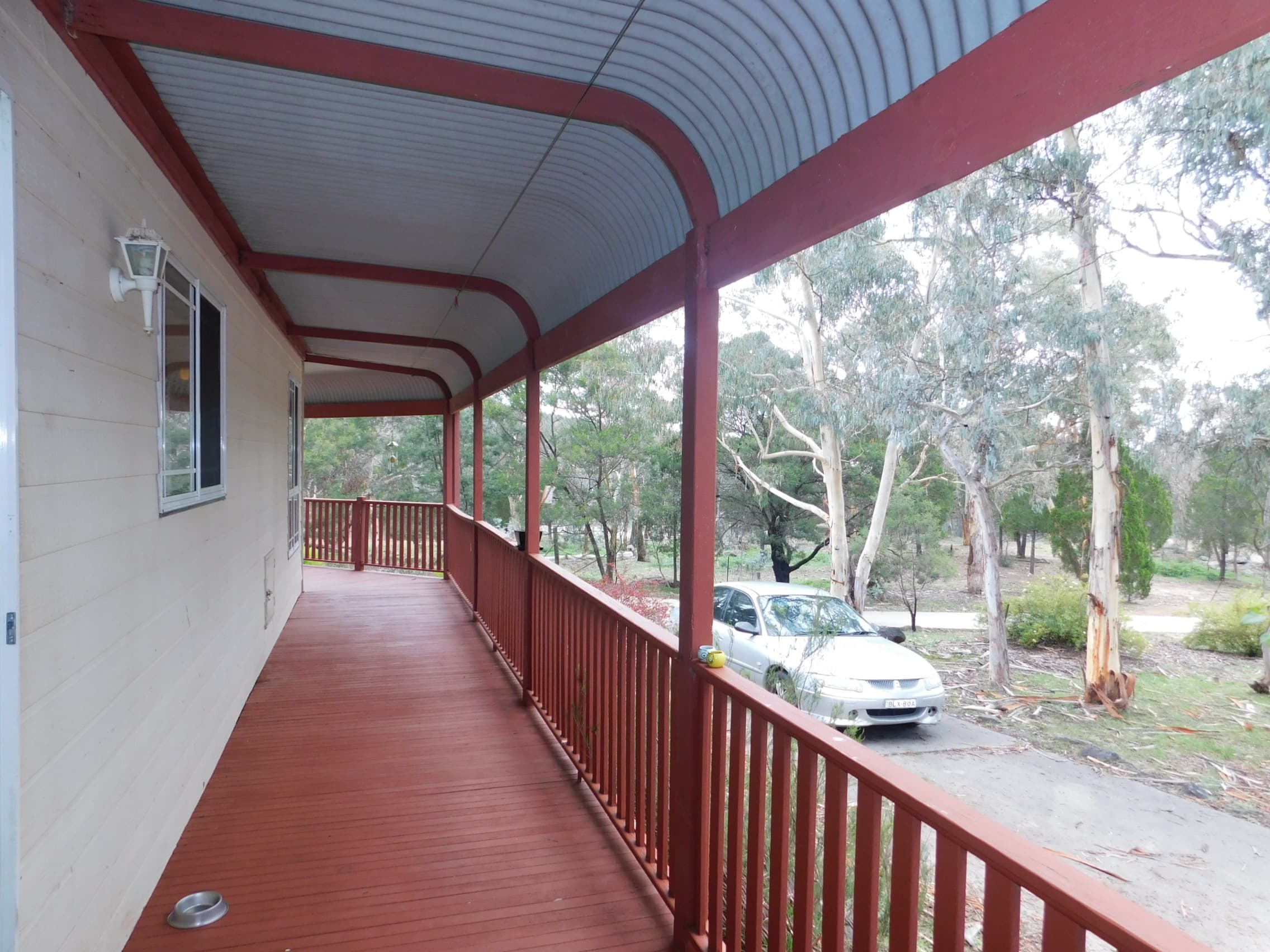 14 Pygmy Possum Place, Binjura, Binjura - Thumbnail 2