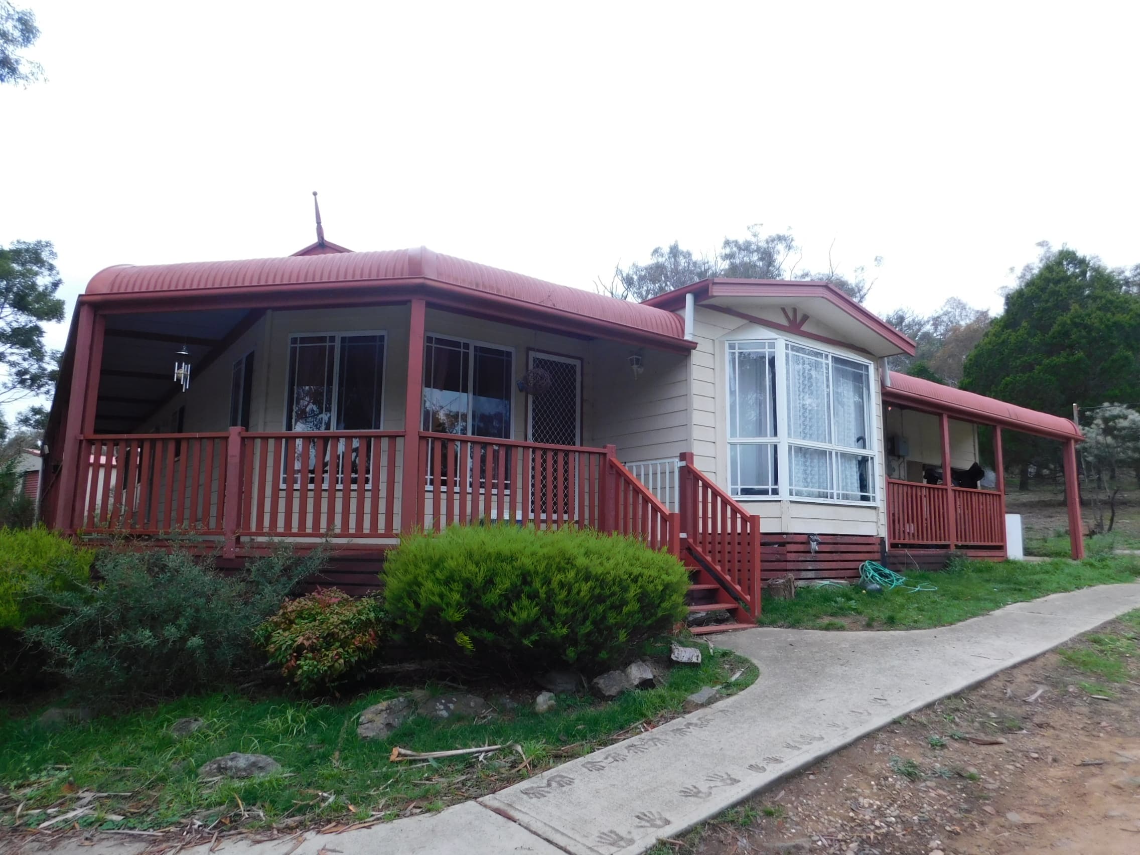 14 Pygmy Possum Place, Binjura, Binjura - Image 1