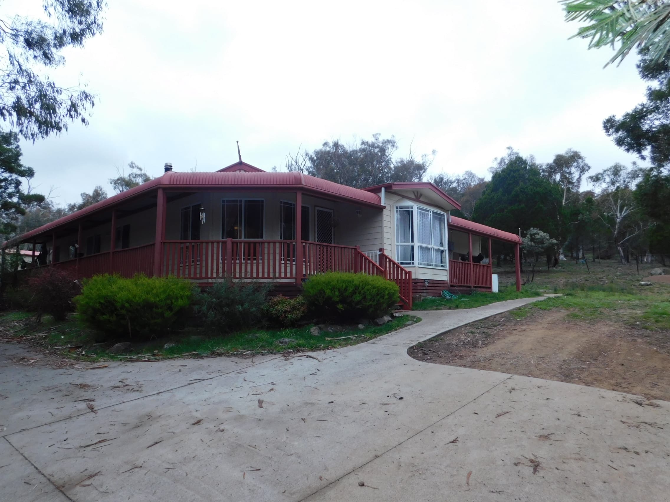 14 Pygmy Possum Place, Binjura, Binjura - Thumbnail 3