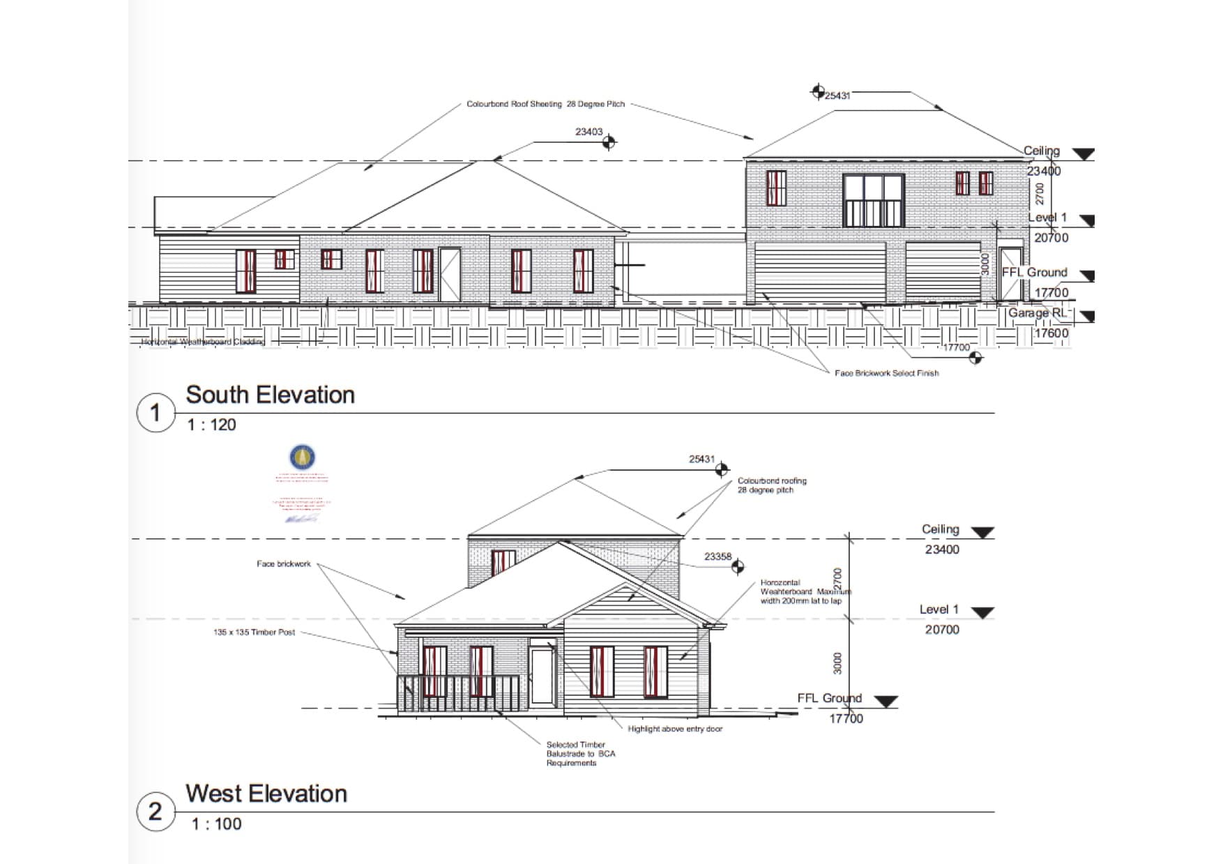 2 Tallowa Street, Tullimbar, Tullimbar - Thumbnail 3
