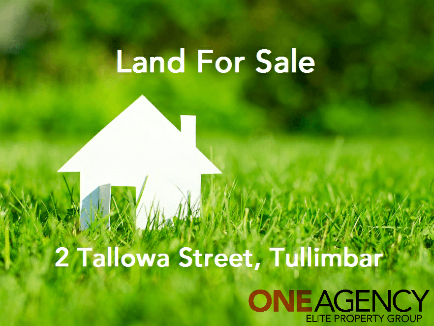 2 Tallowa Street, Tullimbar, Tullimbar - Image 1