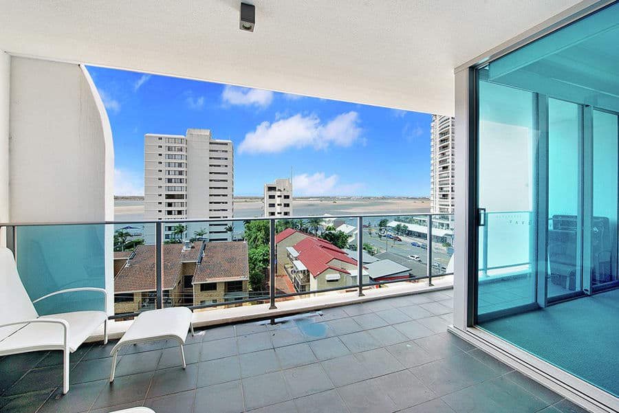 606/20 Labrador Street, Labrador - Thumbnail 3