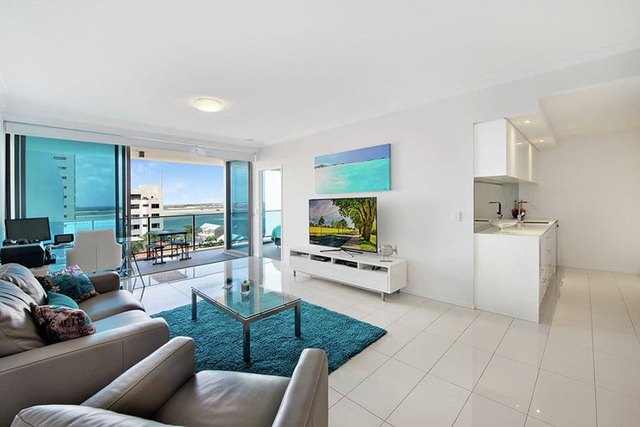 606/20 Labrador Street, Labrador - Thumbnail 5