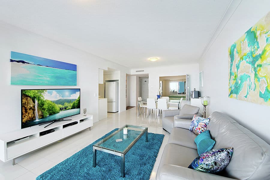 606/20 Labrador Street, Labrador - Thumbnail 6