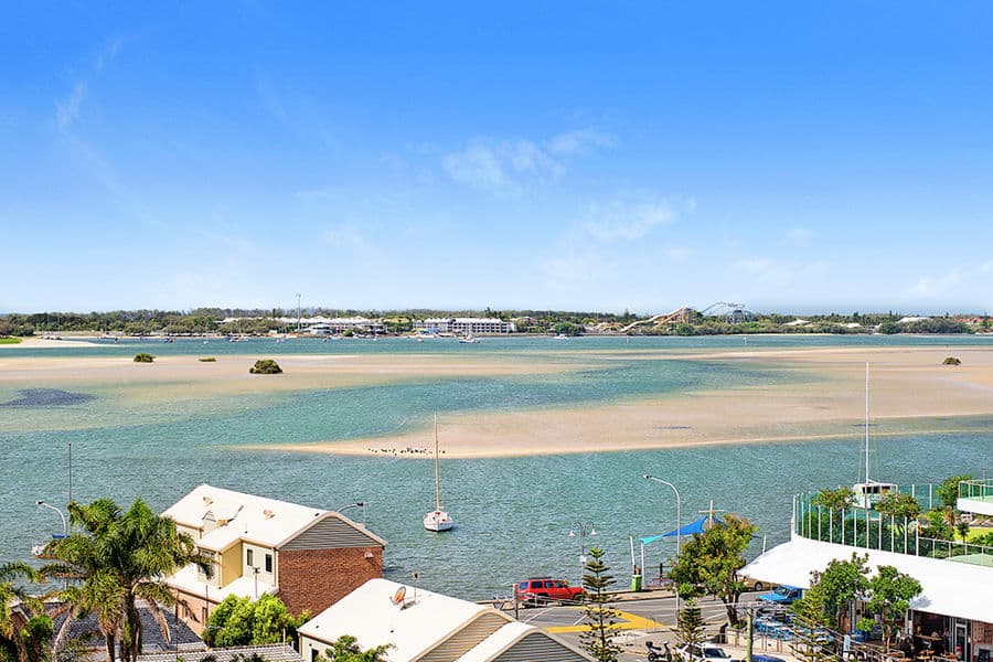606/20 Labrador Street, Labrador - Thumbnail 8