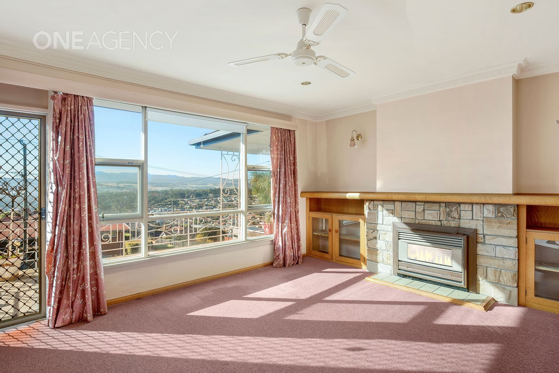 12 Jillian Street, Kings Meadows, Kings Meadows - Thumbnail 2