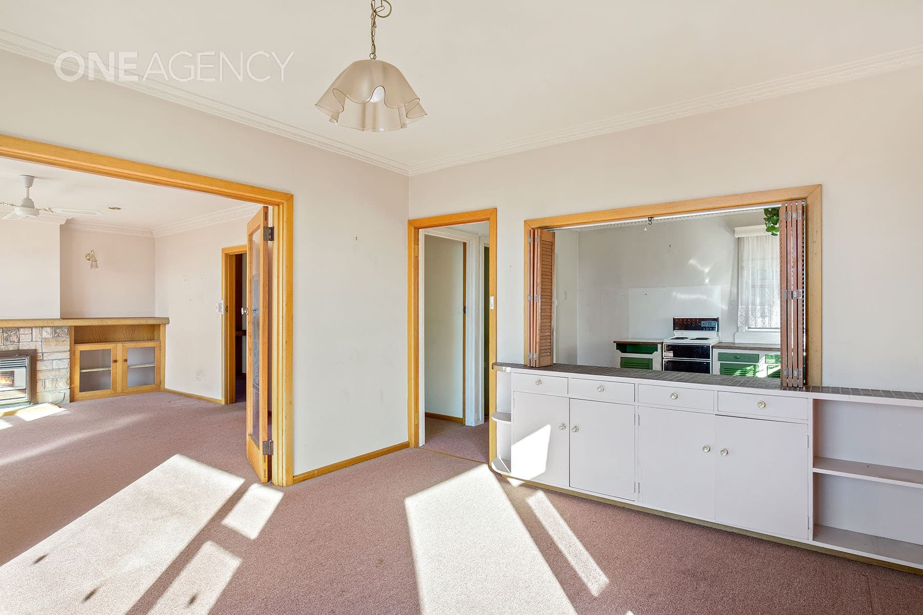 12 Jillian Street, Kings Meadows, Kings Meadows - Thumbnail 3