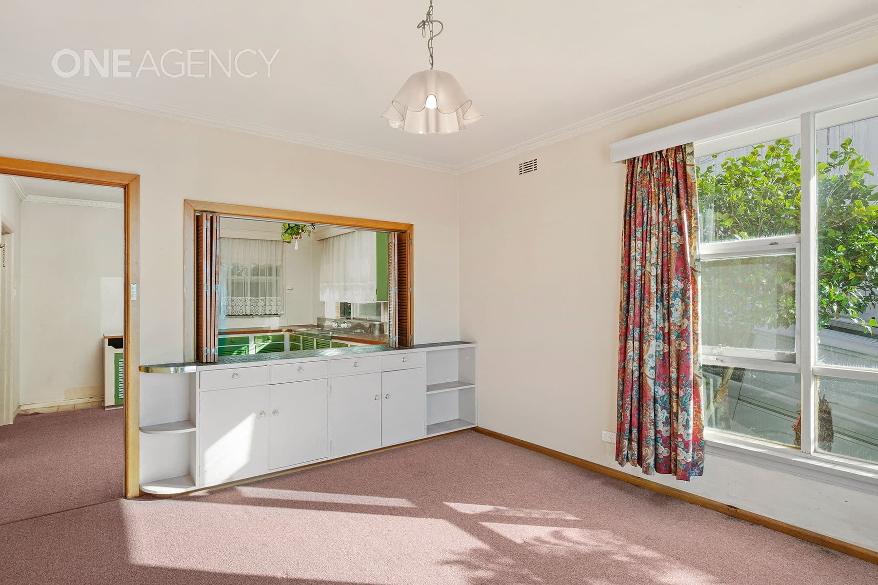 12 Jillian Street, Kings Meadows, Kings Meadows - Thumbnail 4