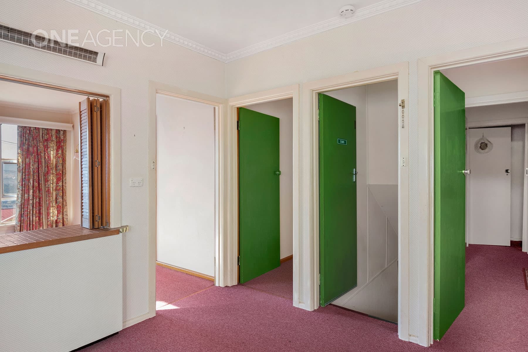 12 Jillian Street, Kings Meadows, Kings Meadows - Thumbnail 6