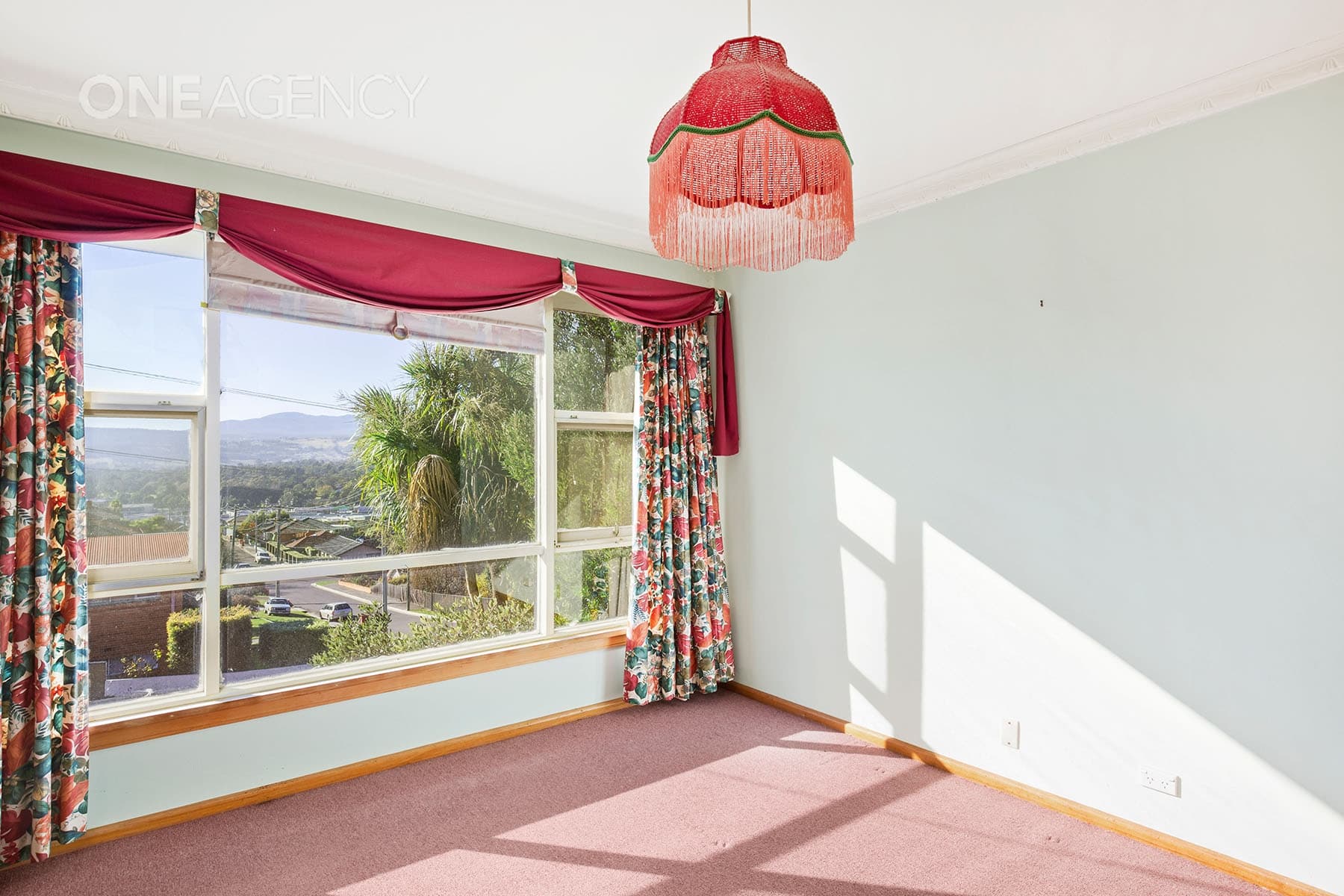 12 Jillian Street, Kings Meadows, Kings Meadows - Thumbnail 7