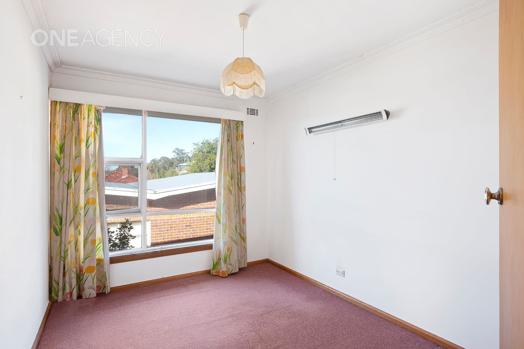 12 Jillian Street, Kings Meadows, Kings Meadows - Thumbnail 8