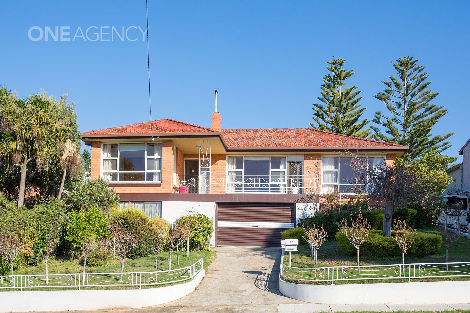 12 Jillian Street, Kings Meadows, Kings Meadows - Image 1