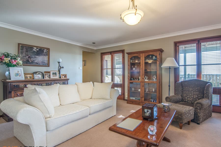 12 William Street, Millthorpe, Millthorpe - Thumbnail 5