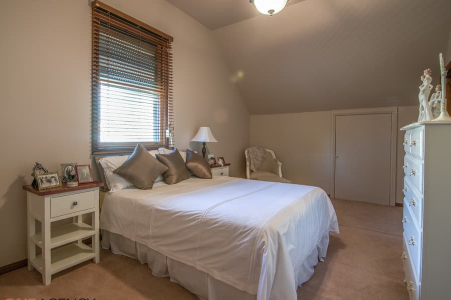 12 William Street, Millthorpe, Millthorpe - Thumbnail 7