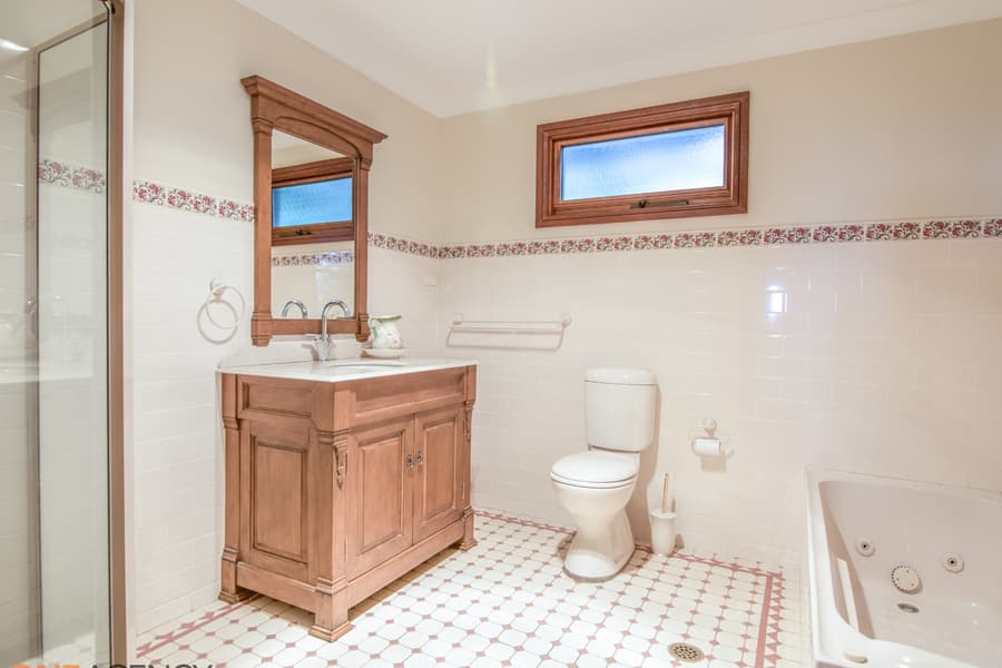 12 William Street, Millthorpe, Millthorpe - Thumbnail 8