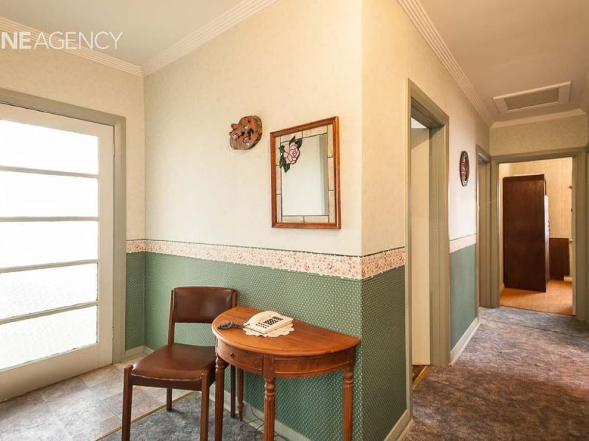 5 Hales Street, Wynyard, Wynyard - Thumbnail 2