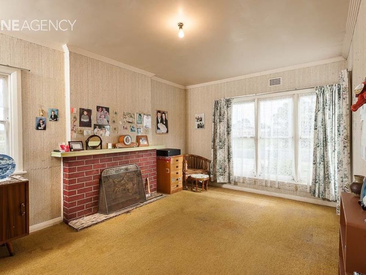 5 Hales Street, Wynyard, Wynyard - Thumbnail 3