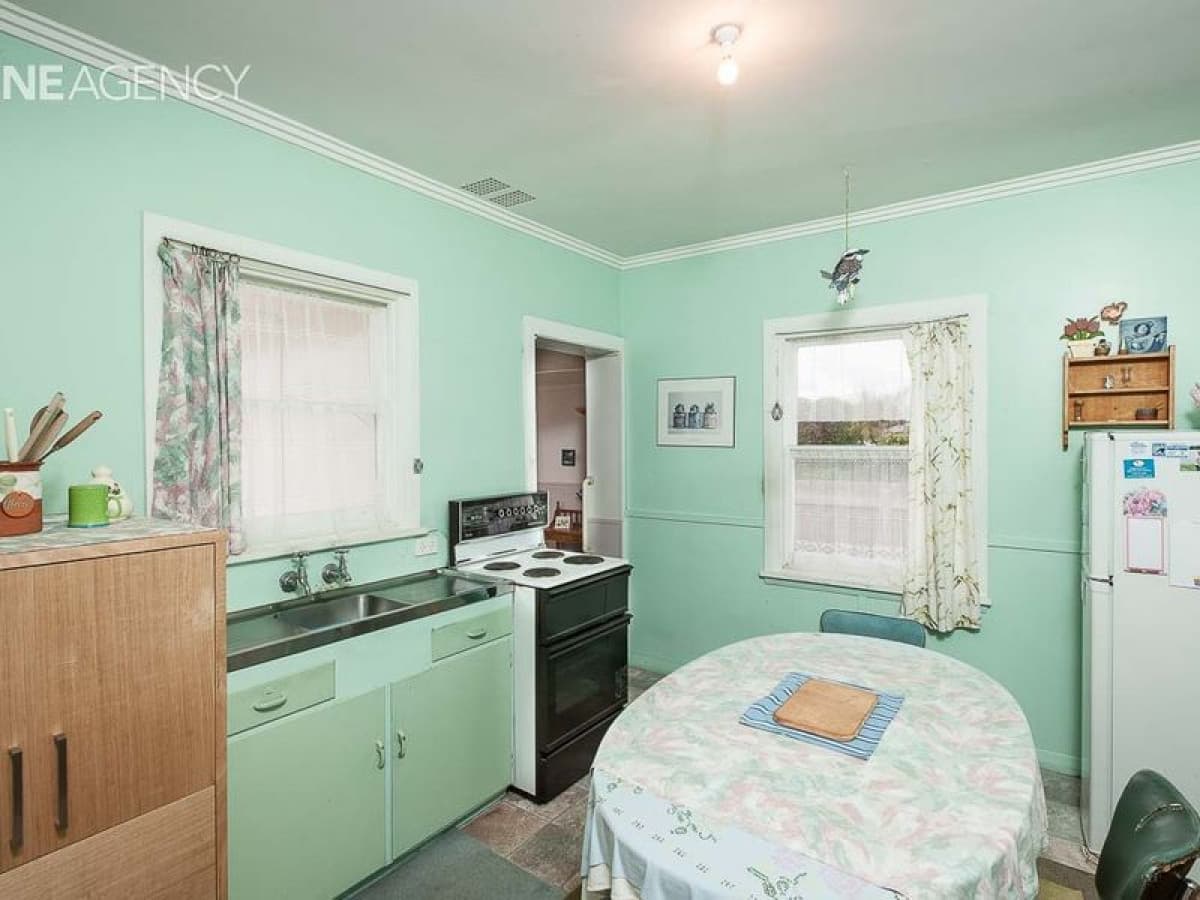5 Hales Street, Wynyard, Wynyard - Thumbnail 4
