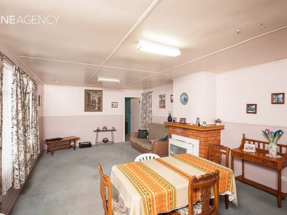 5 Hales Street, Wynyard, Wynyard - Thumbnail 6
