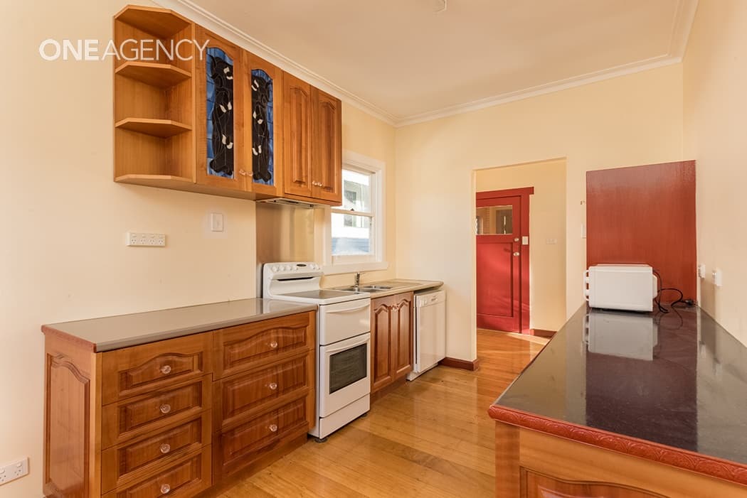 24 Swanston Street, Brooklyn, Brooklyn - Thumbnail 2