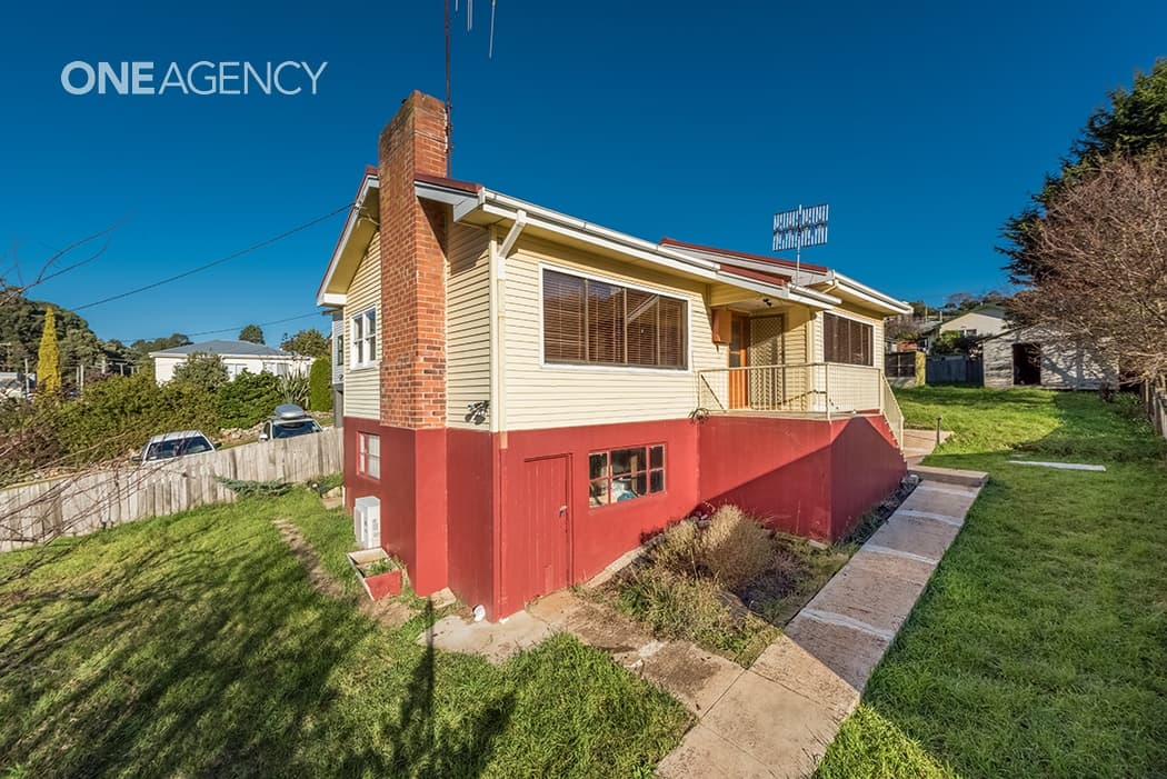 24 Swanston Street, Brooklyn, Brooklyn - Thumbnail 3