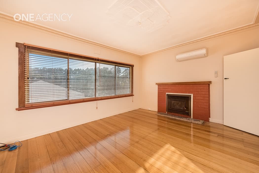 24 Swanston Street, Brooklyn, Brooklyn - Thumbnail 4