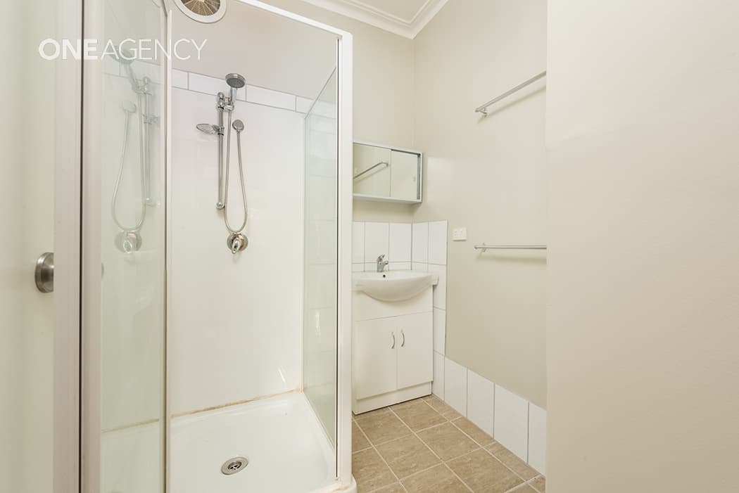 24 Swanston Street, Brooklyn, Brooklyn - Thumbnail 5
