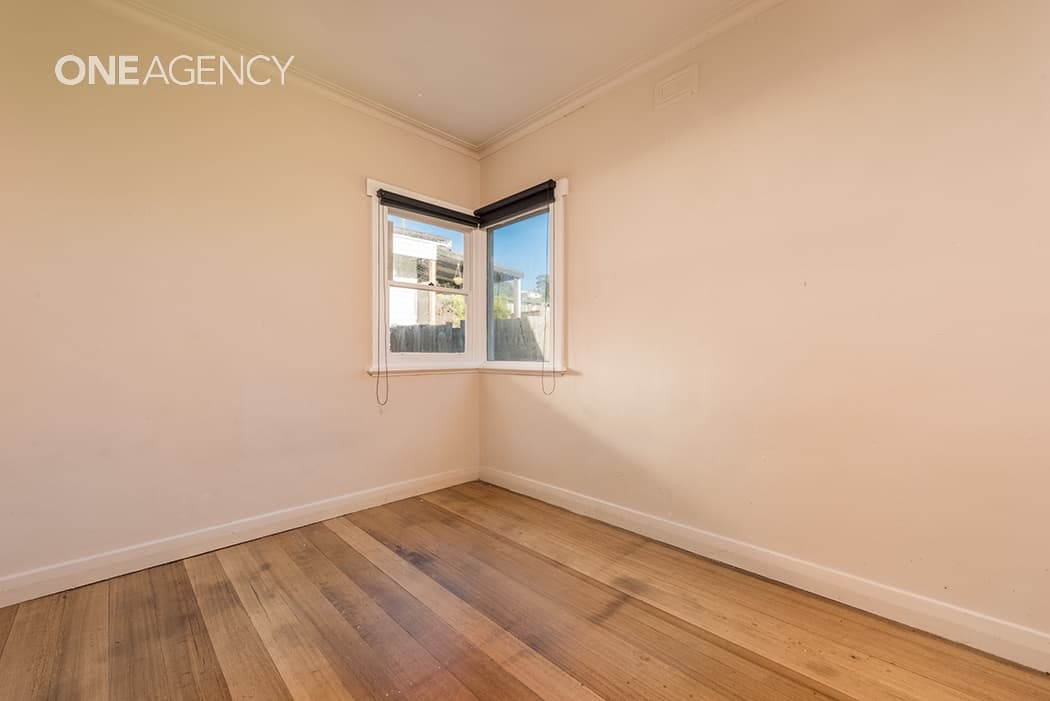24 Swanston Street, Brooklyn, Brooklyn - Thumbnail 6