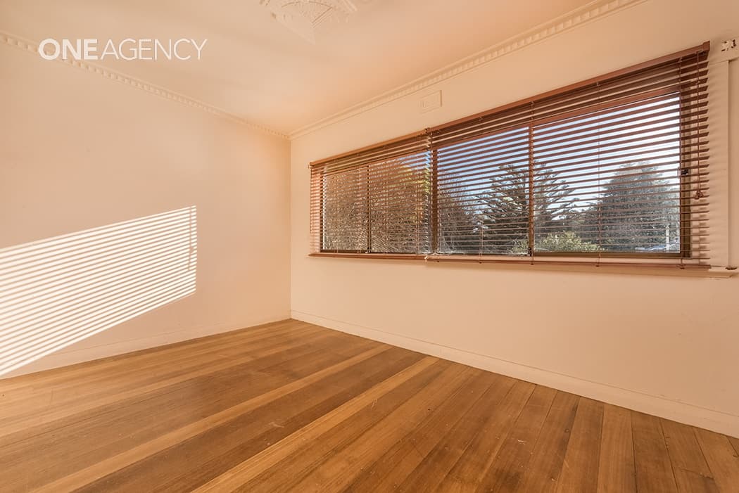 24 Swanston Street, Brooklyn, Brooklyn - Thumbnail 7