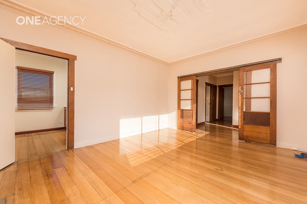 24 Swanston Street, Brooklyn, Brooklyn - Thumbnail 8