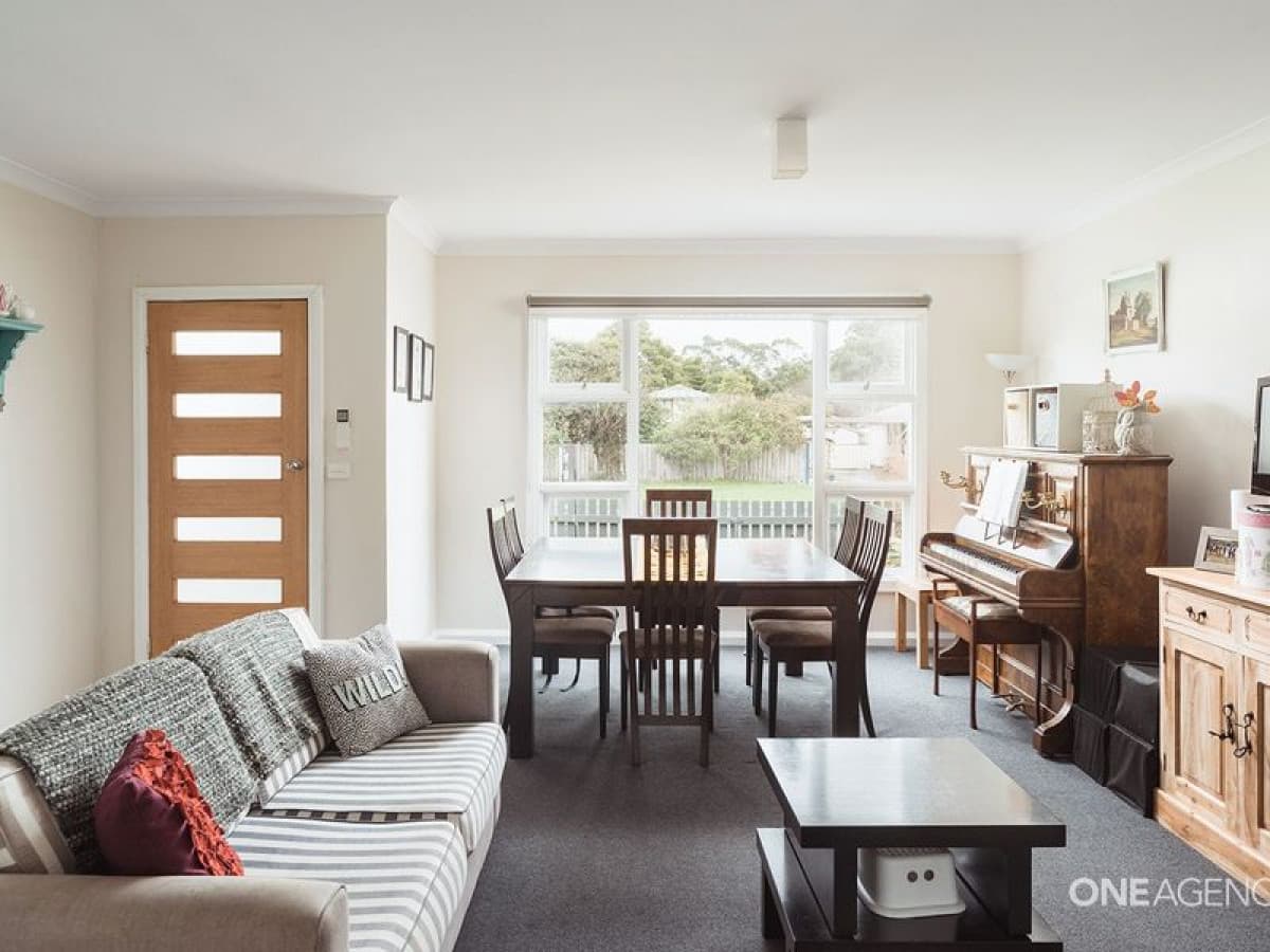 11 Kingsmill Street, Wynyard, Wynyard - Thumbnail 2