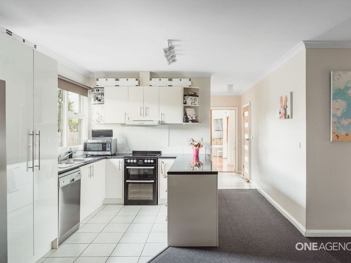 11 Kingsmill Street, Wynyard, Wynyard - Thumbnail 3