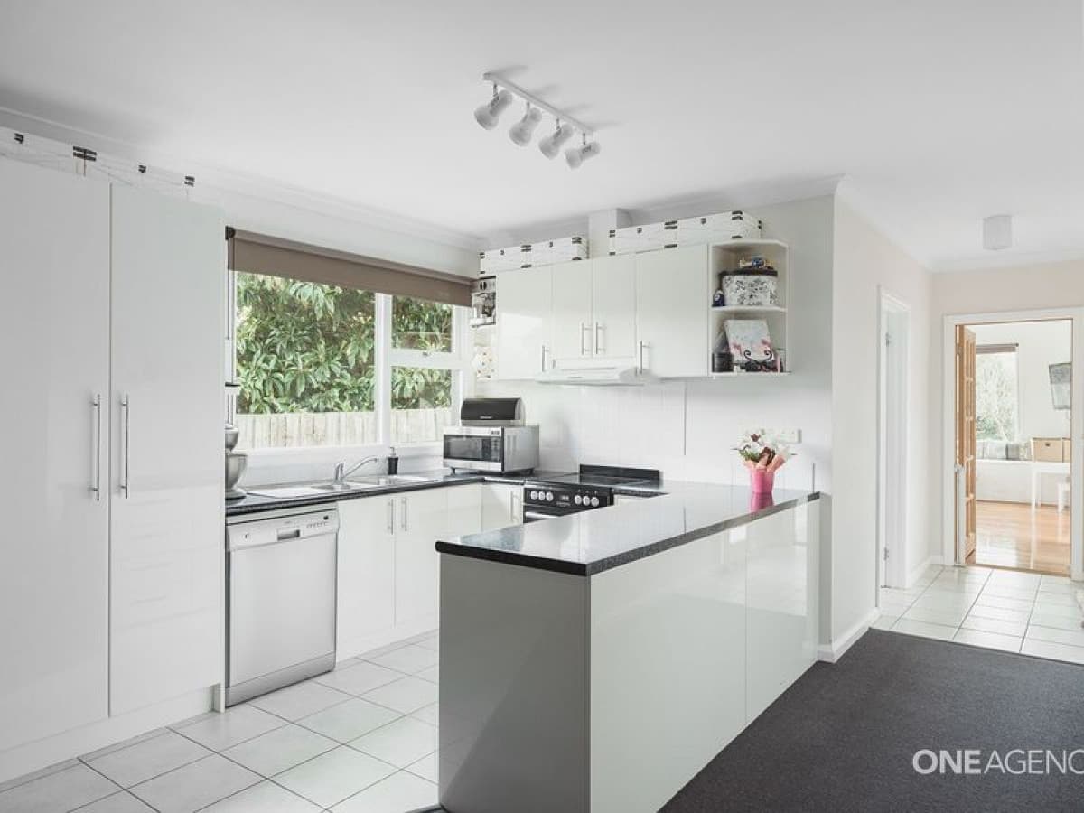 11 Kingsmill Street, Wynyard, Wynyard - Thumbnail 4