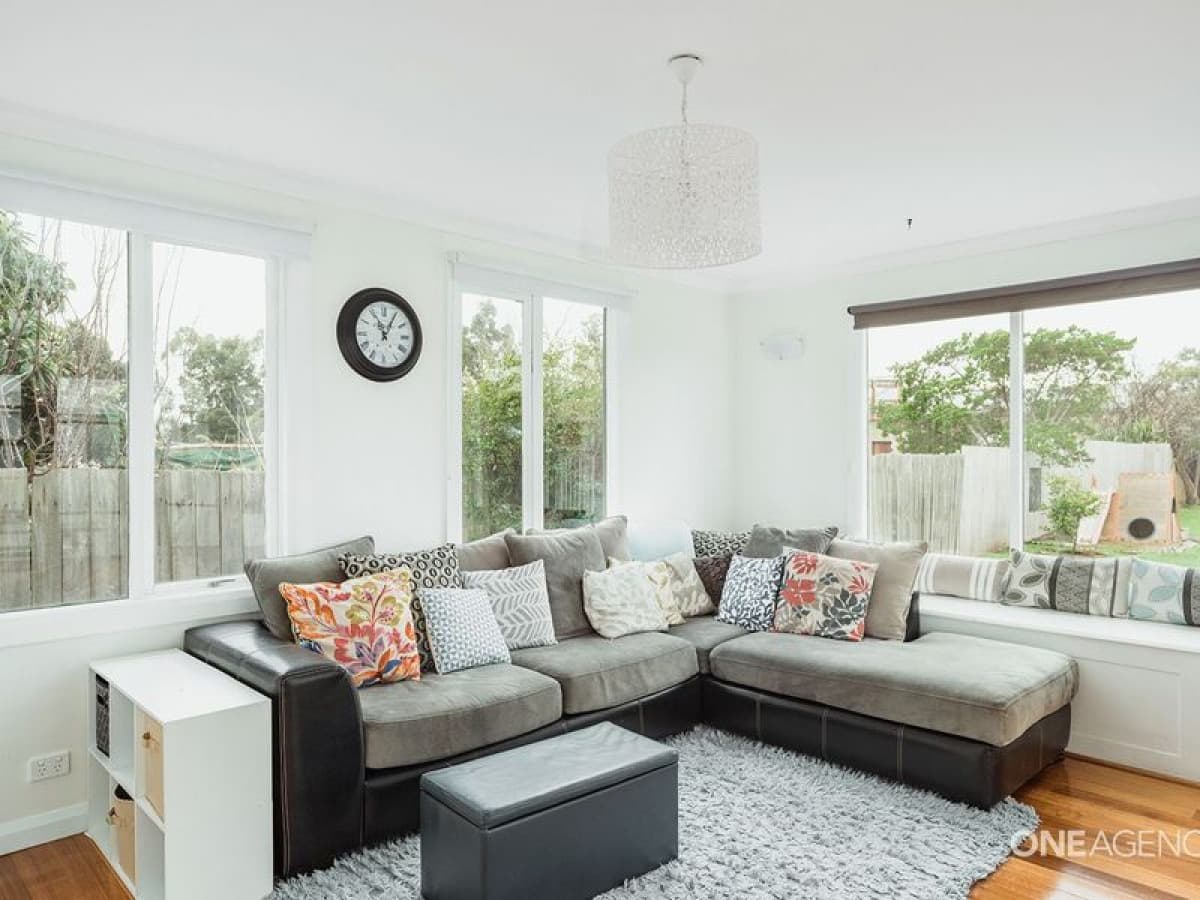 11 Kingsmill Street, Wynyard, Wynyard - Thumbnail 5