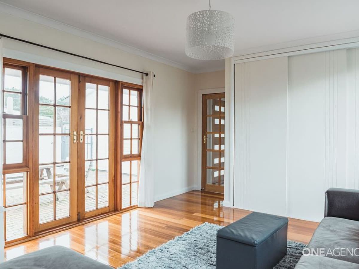 11 Kingsmill Street, Wynyard, Wynyard - Thumbnail 6