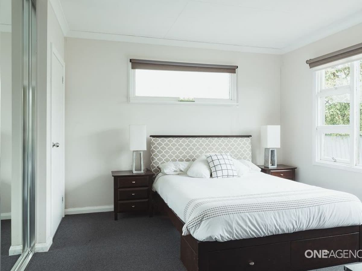 11 Kingsmill Street, Wynyard, Wynyard - Thumbnail 8